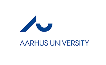 Aarhus University