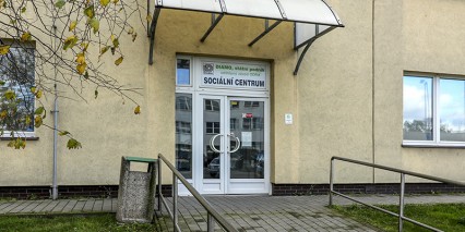 Stát pomáhá propuštěným horníkům, DIAMO začalo vyplácet sociální příspěvky