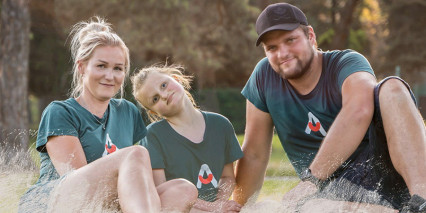 Státní podnik DIAMO pomáhá svým zaměstnancům